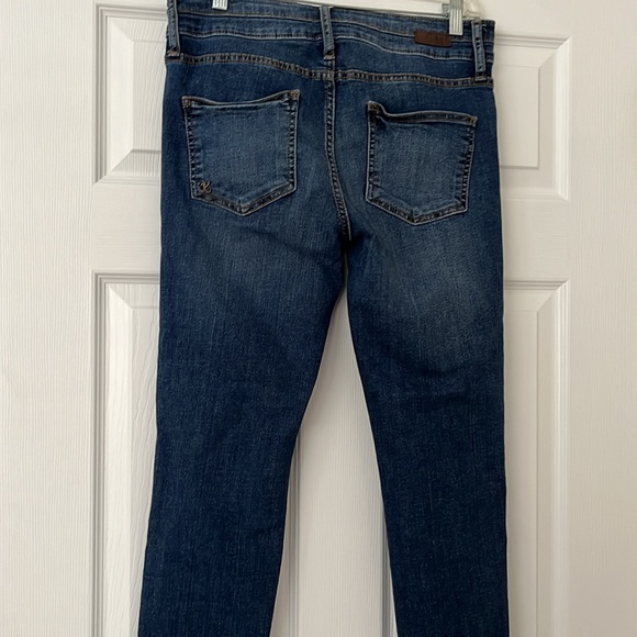 Kut jeans - Picture 3 of 9